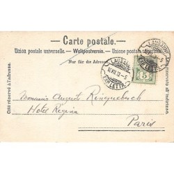 Rare collectable postcards of SWITZERLAND Suisse Schweiz Svizzera. Vintage Postcards of SWITZERLAND Suisse Schweiz Svizzera