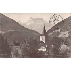 Rare collectable postcards of SWITZERLAND Suisse Schweiz Svizzera. Vintage Postcards of SWITZERLAND Suisse Schweiz Svizzera