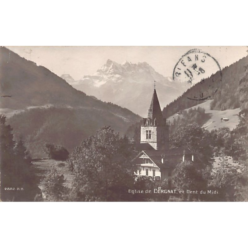 Rare collectable postcards of SWITZERLAND Suisse Schweiz Svizzera. Vintage Postcards of SWITZERLAND Suisse Schweiz Svizzera
