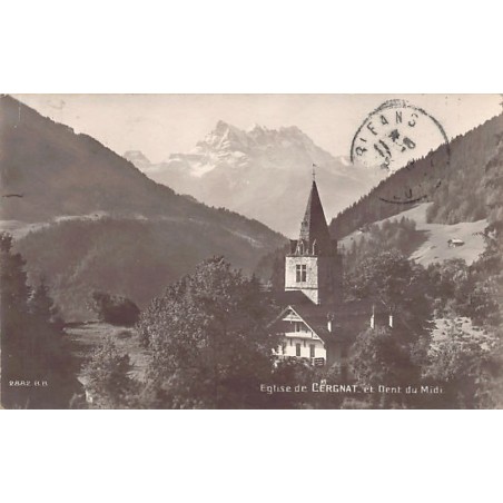 Rare collectable postcards of SWITZERLAND Suisse Schweiz Svizzera. Vintage Postcards of SWITZERLAND Suisse Schweiz Svizzera