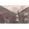 Rare collectable postcards of SWITZERLAND Suisse Schweiz Svizzera. Vintage Postcards of SWITZERLAND Suisse Schweiz Svizzera