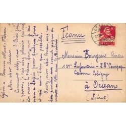 Rare collectable postcards of SWITZERLAND Suisse Schweiz Svizzera. Vintage Postcards of SWITZERLAND Suisse Schweiz Svizzera
