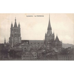 Rare collectable postcards of SWITZERLAND Suisse Schweiz Svizzera. Vintage Postcards of SWITZERLAND Suisse Schweiz Svizzera