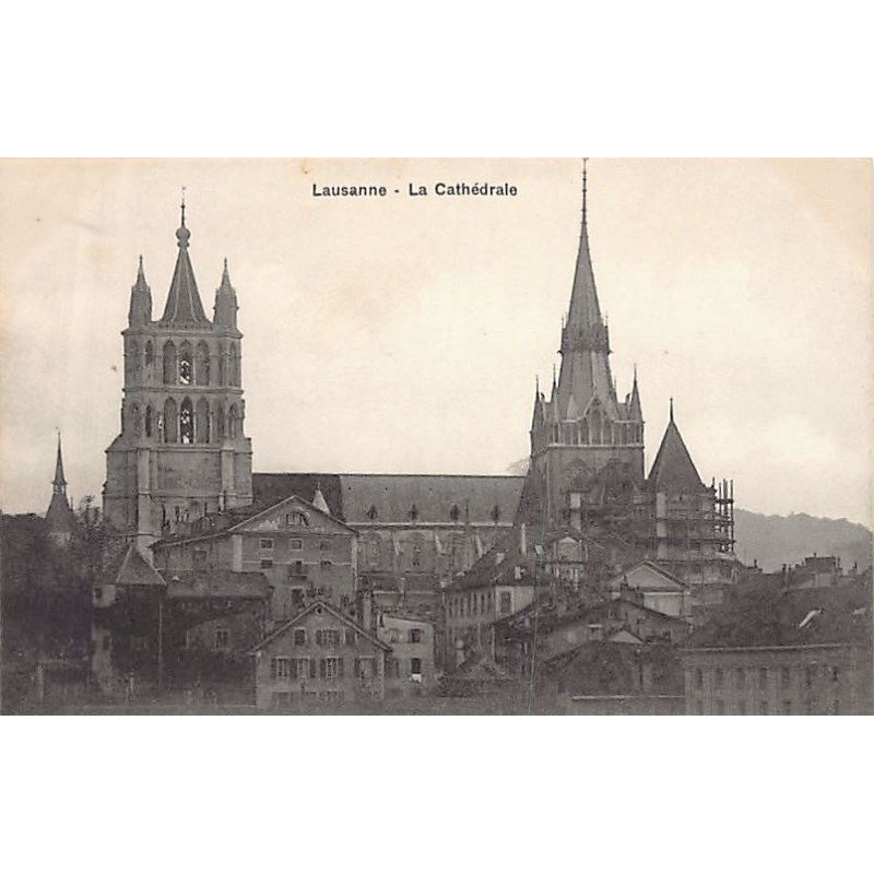 Rare collectable postcards of SWITZERLAND Suisse Schweiz Svizzera. Vintage Postcards of SWITZERLAND Suisse Schweiz Svizzera