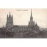Rare collectable postcards of SWITZERLAND Suisse Schweiz Svizzera. Vintage Postcards of SWITZERLAND Suisse Schweiz Svizzera