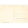 Rare collectable postcards of SWITZERLAND Suisse Schweiz Svizzera. Vintage Postcards of SWITZERLAND Suisse Schweiz Svizzera