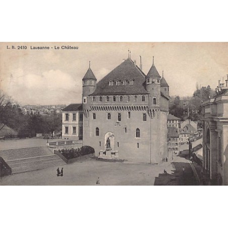 Rare collectable postcards of SWITZERLAND Suisse Schweiz Svizzera. Vintage Postcards of SWITZERLAND Suisse Schweiz Svizzera