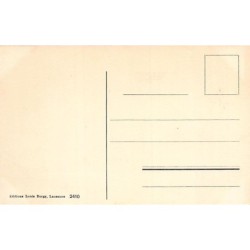Rare collectable postcards of SWITZERLAND Suisse Schweiz Svizzera. Vintage Postcards of SWITZERLAND Suisse Schweiz Svizzera