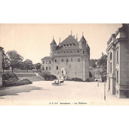 Rare collectable postcards of SWITZERLAND Suisse Schweiz Svizzera. Vintage Postcards of SWITZERLAND Suisse Schweiz Svizzera