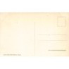 Rare collectable postcards of SWITZERLAND Suisse Schweiz Svizzera. Vintage Postcards of SWITZERLAND Suisse Schweiz Svizzera