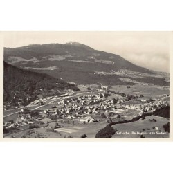 Rare collectable postcards of SWITZERLAND Suisse Schweiz Svizzera. Vintage Postcards of SWITZERLAND Suisse Schweiz Svizzera
