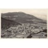 Rare collectable postcards of SWITZERLAND Suisse Schweiz Svizzera. Vintage Postcards of SWITZERLAND Suisse Schweiz Svizzera