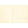 Rare collectable postcards of SWITZERLAND Suisse Schweiz Svizzera. Vintage Postcards of SWITZERLAND Suisse Schweiz Svizzera
