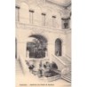 Rare collectable postcards of SWITZERLAND Suisse Schweiz Svizzera. Vintage Postcards of SWITZERLAND Suisse Schweiz Svizzera