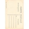 Rare collectable postcards of SWITZERLAND Suisse Schweiz Svizzera. Vintage Postcards of SWITZERLAND Suisse Schweiz Svizzera