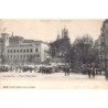 Rare collectable postcards of SWITZERLAND Suisse Schweiz Svizzera. Vintage Postcards of SWITZERLAND Suisse Schweiz Svizzera