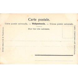 Rare collectable postcards of SWITZERLAND Suisse Schweiz Svizzera. Vintage Postcards of SWITZERLAND Suisse Schweiz Svizzera