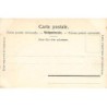 Rare collectable postcards of SWITZERLAND Suisse Schweiz Svizzera. Vintage Postcards of SWITZERLAND Suisse Schweiz Svizzera