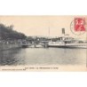 Rare collectable postcards of SWITZERLAND Suisse Schweiz Svizzera. Vintage Postcards of SWITZERLAND Suisse Schweiz Svizzera