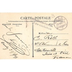 Rare collectable postcards of SWITZERLAND Suisse Schweiz Svizzera. Vintage Postcards of SWITZERLAND Suisse Schweiz Svizzera