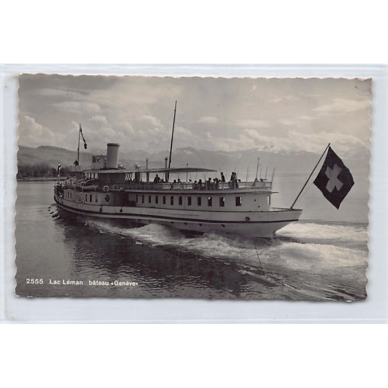 Rare collectable postcards of SWITZERLAND Suisse Schweiz Svizzera. Vintage Postcards of SWITZERLAND Suisse Schweiz Svizzera