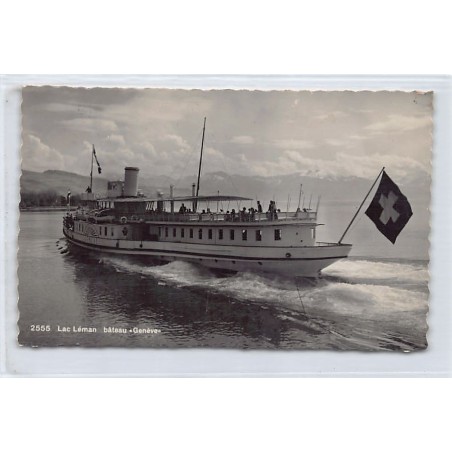 Rare collectable postcards of SWITZERLAND Suisse Schweiz Svizzera. Vintage Postcards of SWITZERLAND Suisse Schweiz Svizzera