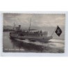 Rare collectable postcards of SWITZERLAND Suisse Schweiz Svizzera. Vintage Postcards of SWITZERLAND Suisse Schweiz Svizzera