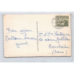 Rare collectable postcards of SWITZERLAND Suisse Schweiz Svizzera. Vintage Postcards of SWITZERLAND Suisse Schweiz Svizzera