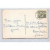 Rare collectable postcards of SWITZERLAND Suisse Schweiz Svizzera. Vintage Postcards of SWITZERLAND Suisse Schweiz Svizzera