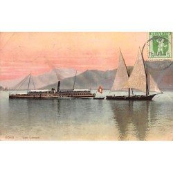 Rare collectable postcards of SWITZERLAND Suisse Schweiz Svizzera. Vintage Postcards of SWITZERLAND Suisse Schweiz Svizzera