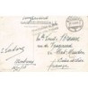 Rare collectable postcards of SWITZERLAND Suisse Schweiz Svizzera. Vintage Postcards of SWITZERLAND Suisse Schweiz Svizzera