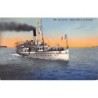 Rare collectable postcards of SWITZERLAND Suisse Schweiz Svizzera. Vintage Postcards of SWITZERLAND Suisse Schweiz Svizzera