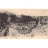 Rare collectable postcards of SWITZERLAND Suisse Schweiz Svizzera. Vintage Postcards of SWITZERLAND Suisse Schweiz Svizzera