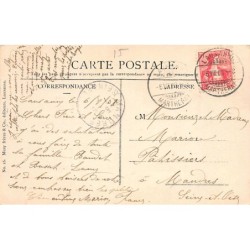 Rare collectable postcards of SWITZERLAND Suisse Schweiz Svizzera. Vintage Postcards of SWITZERLAND Suisse Schweiz Svizzera