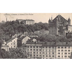 Rare collectable postcards of SWITZERLAND Suisse Schweiz Svizzera. Vintage Postcards of SWITZERLAND Suisse Schweiz Svizzera