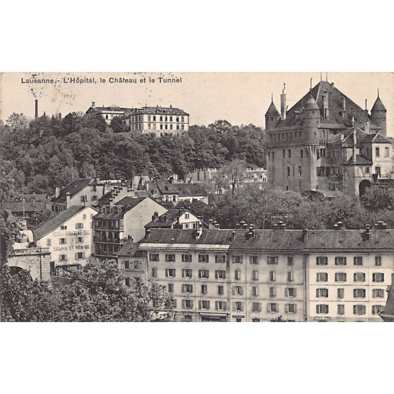 Rare collectable postcards of SWITZERLAND Suisse Schweiz Svizzera. Vintage Postcards of SWITZERLAND Suisse Schweiz Svizzera