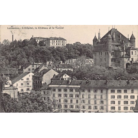 Rare collectable postcards of SWITZERLAND Suisse Schweiz Svizzera. Vintage Postcards of SWITZERLAND Suisse Schweiz Svizzera