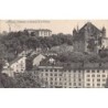 Rare collectable postcards of SWITZERLAND Suisse Schweiz Svizzera. Vintage Postcards of SWITZERLAND Suisse Schweiz Svizzera