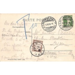 Rare collectable postcards of SWITZERLAND Suisse Schweiz Svizzera. Vintage Postcards of SWITZERLAND Suisse Schweiz Svizzera