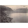 Rare collectable postcards of SWITZERLAND Suisse Schweiz Svizzera. Vintage Postcards of SWITZERLAND Suisse Schweiz Svizzera