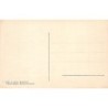 Rare collectable postcards of SWITZERLAND Suisse Schweiz Svizzera. Vintage Postcards of SWITZERLAND Suisse Schweiz Svizzera