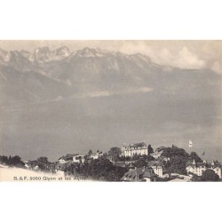 Rare collectable postcards of SWITZERLAND Suisse Schweiz Svizzera. Vintage Postcards of SWITZERLAND Suisse Schweiz Svizzera