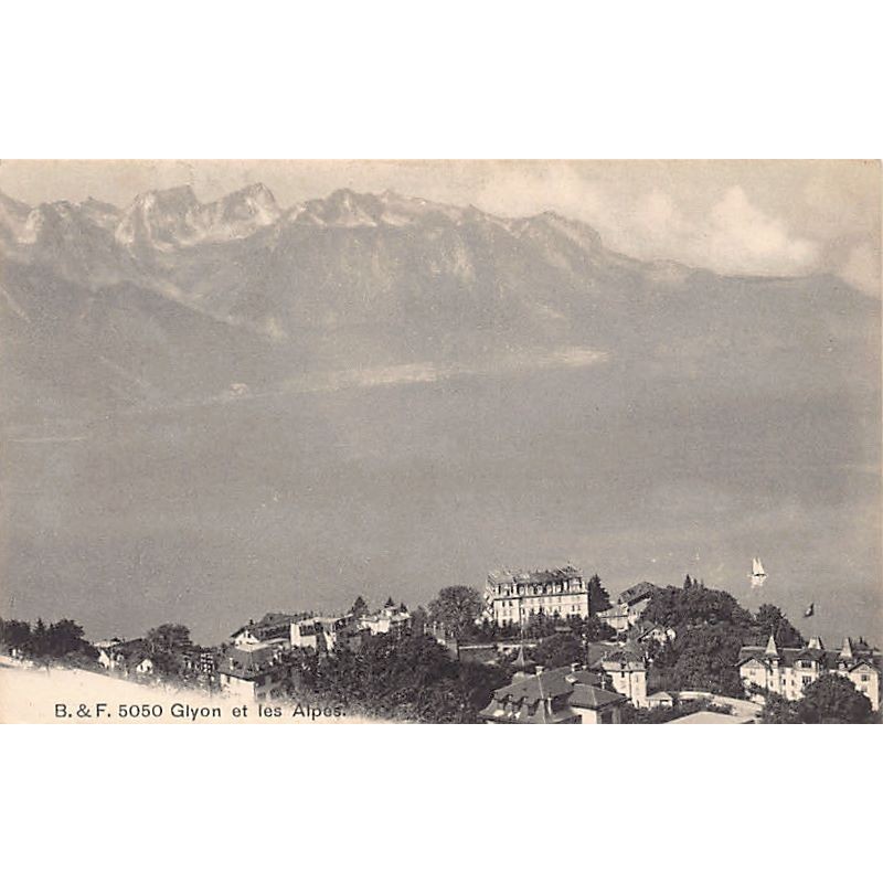Rare collectable postcards of SWITZERLAND Suisse Schweiz Svizzera. Vintage Postcards of SWITZERLAND Suisse Schweiz Svizzera