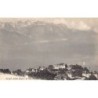 Rare collectable postcards of SWITZERLAND Suisse Schweiz Svizzera. Vintage Postcards of SWITZERLAND Suisse Schweiz Svizzera