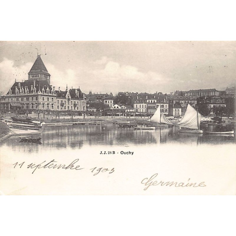 Rare collectable postcards of SWITZERLAND Suisse Schweiz Svizzera. Vintage Postcards of SWITZERLAND Suisse Schweiz Svizzera