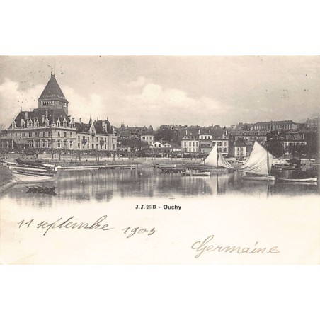 Rare collectable postcards of SWITZERLAND Suisse Schweiz Svizzera. Vintage Postcards of SWITZERLAND Suisse Schweiz Svizzera