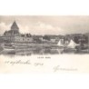 Rare collectable postcards of SWITZERLAND Suisse Schweiz Svizzera. Vintage Postcards of SWITZERLAND Suisse Schweiz Svizzera