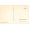Rare collectable postcards of SWITZERLAND Suisse Schweiz Svizzera. Vintage Postcards of SWITZERLAND Suisse Schweiz Svizzera