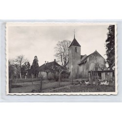 Rare collectable postcards of SWITZERLAND Suisse Schweiz Svizzera. Vintage Postcards of SWITZERLAND Suisse Schweiz Svizzera