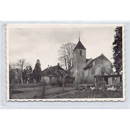 Rare collectable postcards of SWITZERLAND Suisse Schweiz Svizzera. Vintage Postcards of SWITZERLAND Suisse Schweiz Svizzera